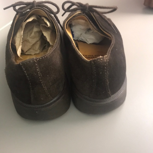 Dr.Marten Loafers - Picture 3 of 8